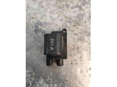 Recambio de bobina encendido para hyundai i20 classic referencia OEM IAM    2