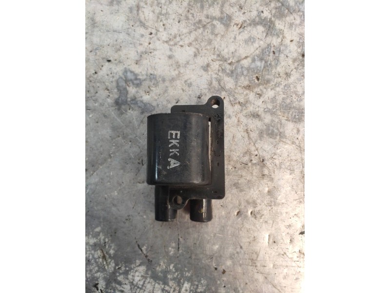 Recambio de bobina encendido para hyundai i20 classic referencia OEM IAM   