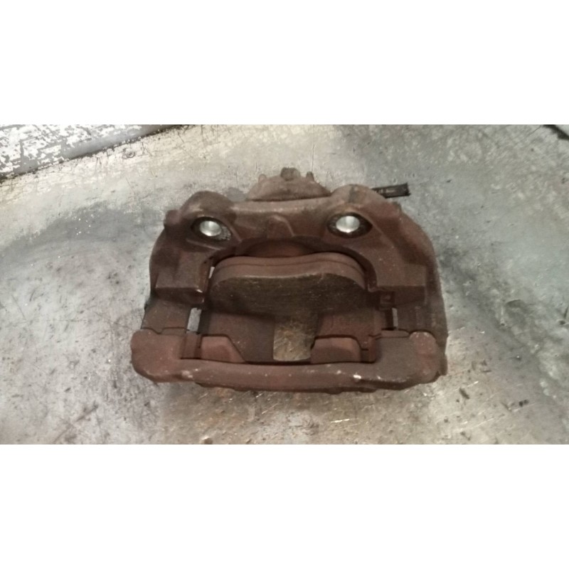 Recambio de pinza freno delantera derecha para citroen xsara picasso 1.6 16v exclusive referencia OEM IAM   