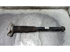 Recambio de amortiguador trasero izquierdo para kia sportage business 2wd referencia OEM IAM 55300F1000  