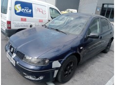 seat toledo (1m2) del año 2000
