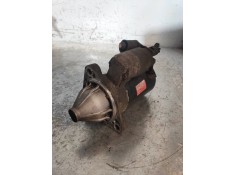 Recambio de motor arranque para hyundai i20 classic referencia OEM IAM 3610003100 1250902 