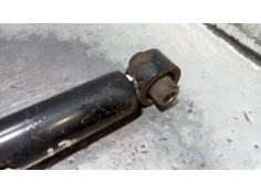 Recambio de amortiguador trasero izquierdo para kia sportage business 2wd referencia OEM IAM 55300F1000   2