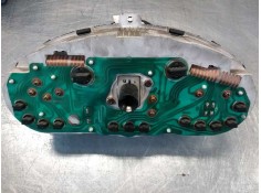 Recambio de cuadro instrumentos para hyundai atos (mx) gls referencia OEM IAM 9400102401 20027452 5002A C05 UBX 2