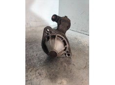 Recambio de motor arranque para hyundai i20 classic referencia OEM IAM 3610003100 1250902  2