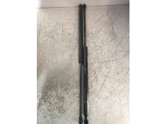 Recambio de amortiguadores maletero / porton para citroen c3 picasso live edition referencia OEM IAM 9681486580 7000210368D0 