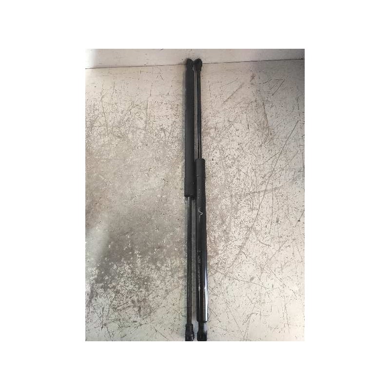 Recambio de amortiguadores maletero / porton para citroen c3 picasso live edition referencia OEM IAM 9681486580 7000210368D0 