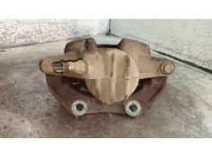 Recambio de pinza freno delantera izquierda para citroen xsara picasso 1.6 16v exclusive referencia OEM IAM    2