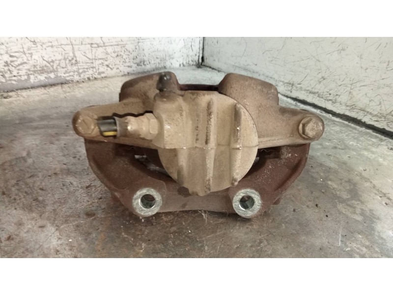 Recambio de pinza freno delantera izquierda para citroen xsara picasso 1.6 16v exclusive referencia OEM IAM   