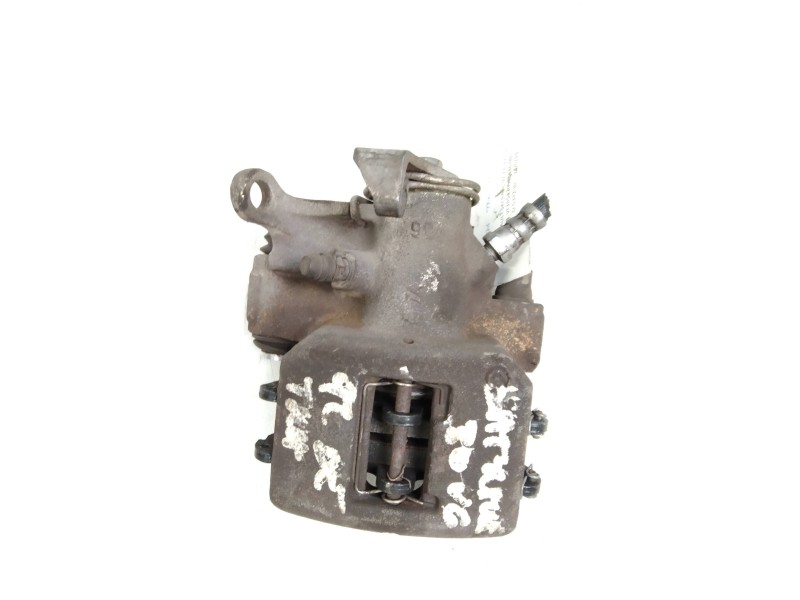 Recambio de pinza freno trasera derecha para renault safrane (b54) 2.2 cat referencia OEM IAM   