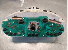 Recambio de cuadro instrumentos para hyundai atos prime (mx) gls referencia OEM IAM 9400102401 20027452 5002B C05 VK4 2