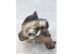 Recambio de turbocompresor para ford mondeo berlina (ge) 2.0 tdci cat referencia OEM IAM 7144675 2S7Q6K682AE 