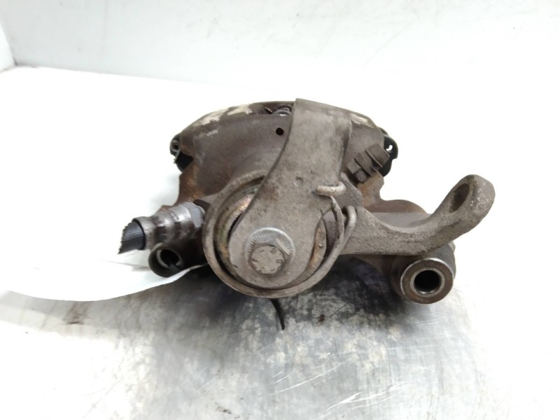 Recambio de pinza freno trasera derecha para renault safrane (b54) 2.2 cat referencia OEM IAM   