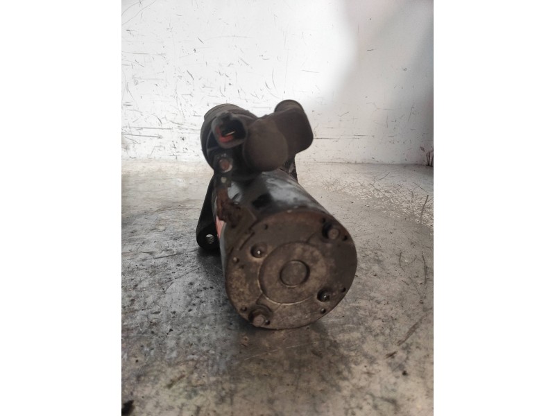 Recambio de motor arranque para hyundai i20 classic referencia OEM IAM 3610003100 1250902 