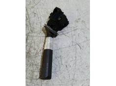 Recambio de mando luces para volvo c70 coupe 2.4 referencia OEM IAM   