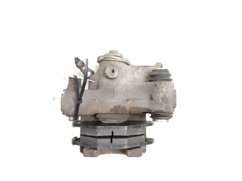 Recambio de pinza freno trasera derecha para renault safrane (b54) 2.2 cat referencia OEM IAM   