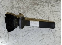 Recambio de mando luces para volvo c70 coupe 2.4 referencia OEM IAM    2