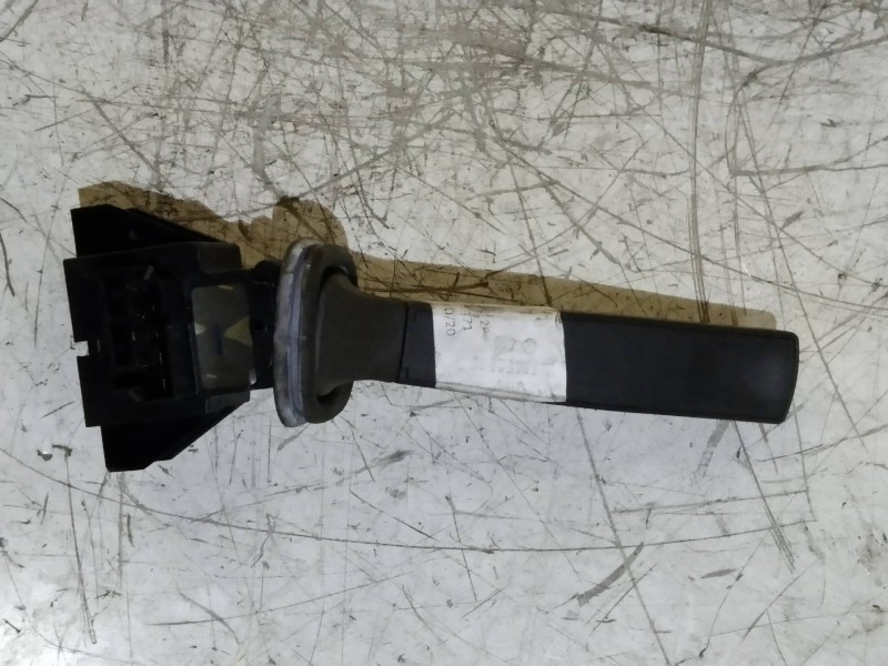 Recambio de mando luces para volvo c70 coupe 2.4 referencia OEM IAM   