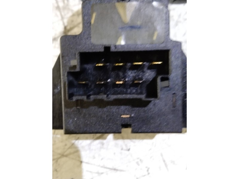 Recambio de mando luces para volvo c70 coupe 2.4 referencia OEM IAM   