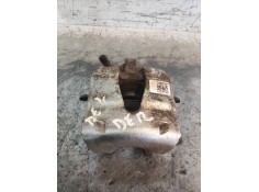 Recambio de pinza freno delantera derecha para seat arona style referencia OEM IAM 2Q0615106Q  2Q0615124A
