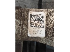 Recambio de pinza freno delantera derecha para seat arona style referencia OEM IAM 2Q0615106Q  2Q0615124A 2