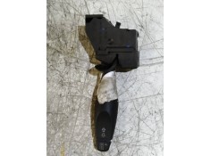 Recambio de mando luces para ford focus berlina (cak) 1.8 tdci turbodiesel cat referencia OEM IAM 98AG13335BG  