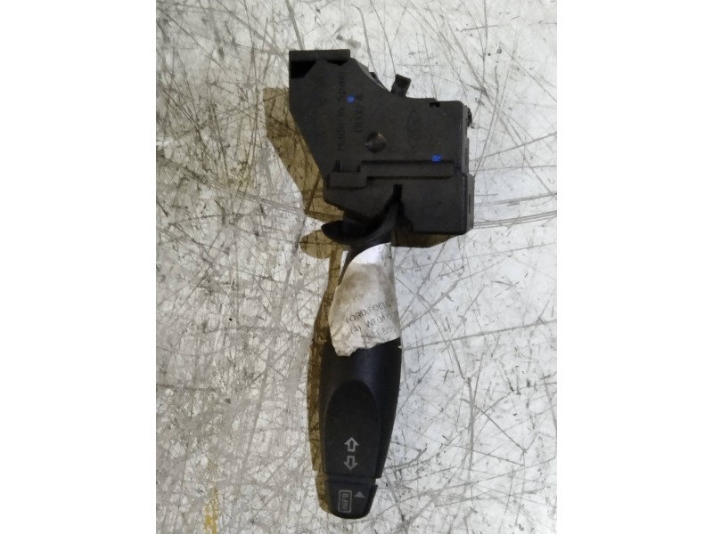 Recambio de mando luces para ford focus berlina (cak) 1.8 tdci turbodiesel cat referencia OEM IAM 98AG13335BG  