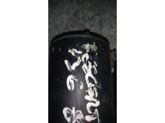 Recambio de motor arranque para ford escort berlina bravo referencia OEM IAM 0001113005 BOSCH  2