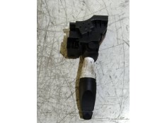 Recambio de mando luces para ford focus berlina (cak) 1.8 tdci turbodiesel cat referencia OEM IAM 98AG13335BG   2