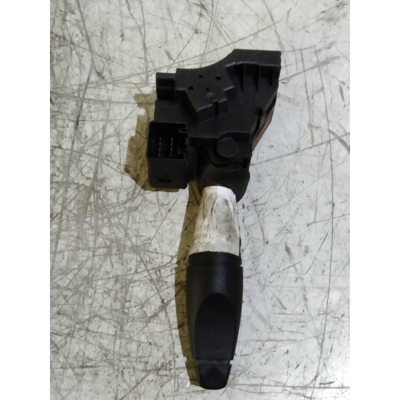 Recambio de mando luces para ford focus berlina (cak) 1.8 tdci turbodiesel cat referencia OEM IAM 98AG13335BG  