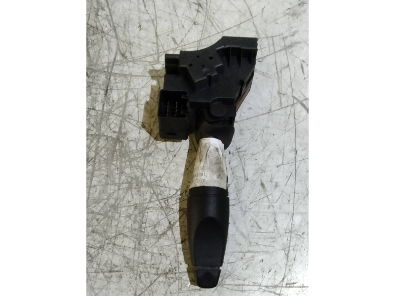 Recambio de mando luces para ford focus berlina (cak) 1.8 tdci turbodiesel cat referencia OEM IAM 98AG13335BG  