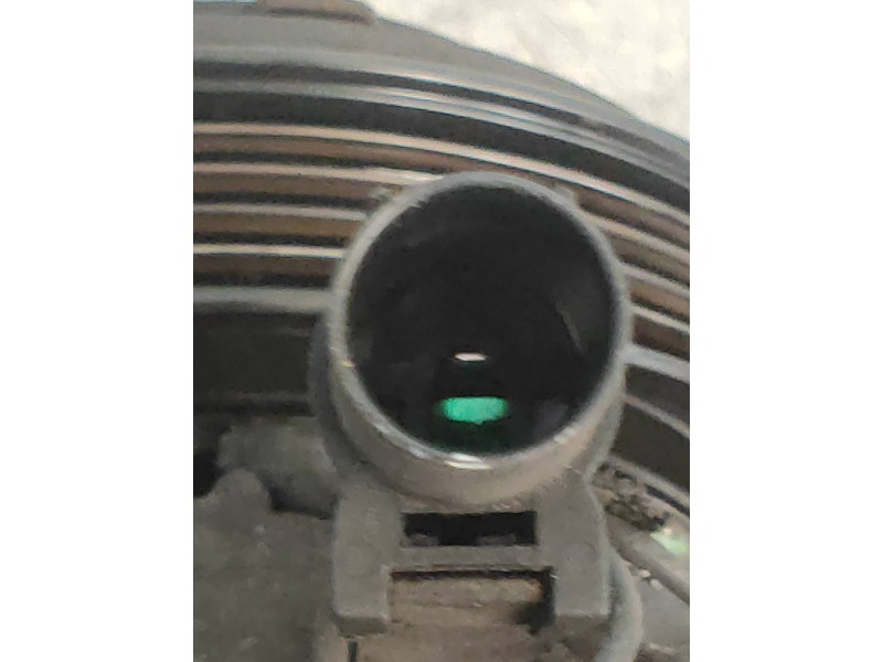 Recambio de compresor aire acondicionado para hyundai i20 classic referencia OEM IAM   