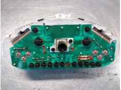 Recambio de cuadro instrumentos para hyundai atos prime (mx) gls (2003) referencia OEM IAM 9400305020 C10 10849BA 2