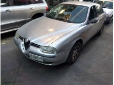 alfa romeo 156 (116) del año 1999