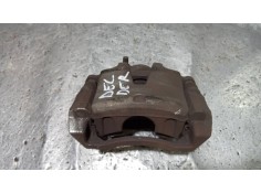 Recambio de pinza freno delantera derecha para kia sportage business 2wd referencia OEM IAM   