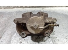 Recambio de pinza freno delantera derecha para kia sportage business 2wd referencia OEM IAM    2