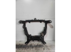 Recambio de puente delantero para land rover freelander (lr2) td4 e referencia OEM IAM   