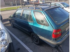 skoda felicia combi ( 795) del año 1999 2