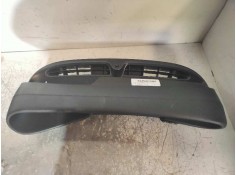 Recambio de cuadro instrumentos para citroen c3 picasso live edition referencia OEM IAM 9807811377  