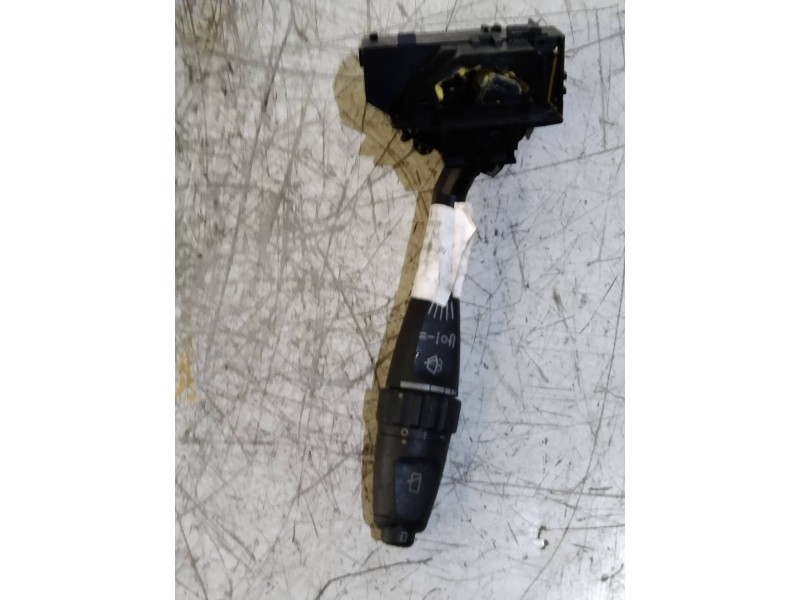 Recambio de mando limpia para mitsubishi carisma berlina 5 (da0) 1900 di-d comfort referencia OEM IAM   
