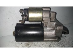 Recambio de motor arranque para ford escort berl./turnier básico berlina referencia OEM IAM 1005821774 BOSCH 