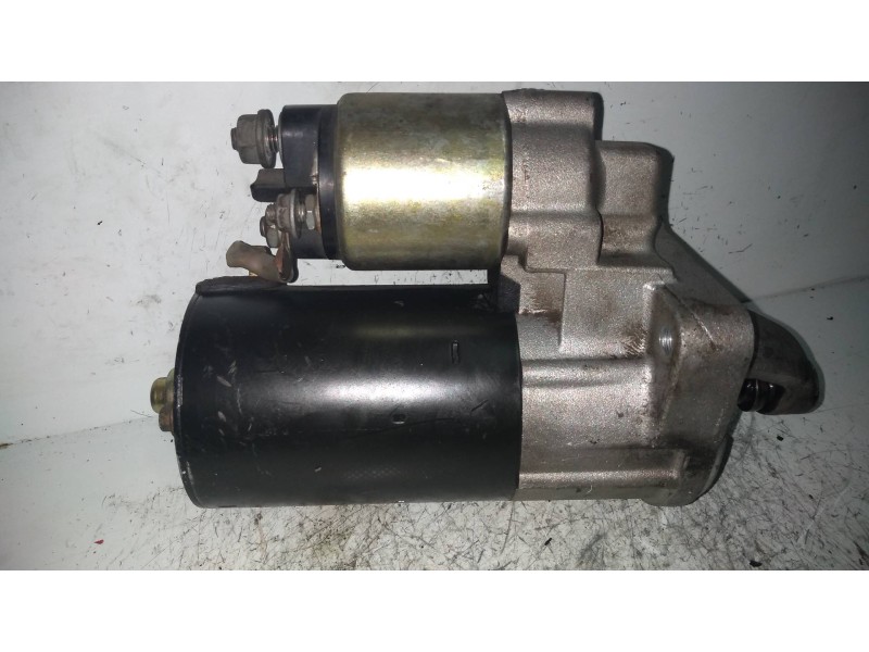 Recambio de motor arranque para ford escort berl./turnier básico berlina referencia OEM IAM 1005821774 BOSCH  Recambio de motor arranque para ford escort berl./turnier básico berlina referencia OEM IAM 1005821774 BOSCH