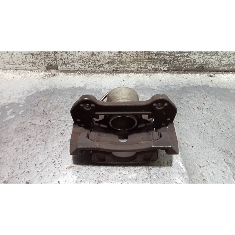 Recambio de pinza freno delantera izquierda para kia sportage business 2wd referencia OEM IAM   