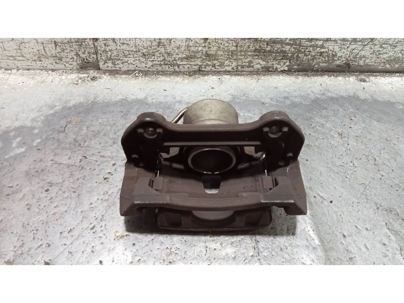 Recambio de pinza freno delantera izquierda para kia sportage business 2wd referencia OEM IAM   