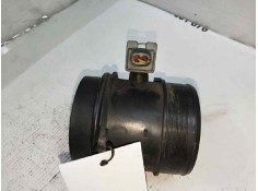 Recambio de caudalimetro para citroen c5 berlina 3.0 v6 referencia OEM IAM 9634966780 98079100 PSA