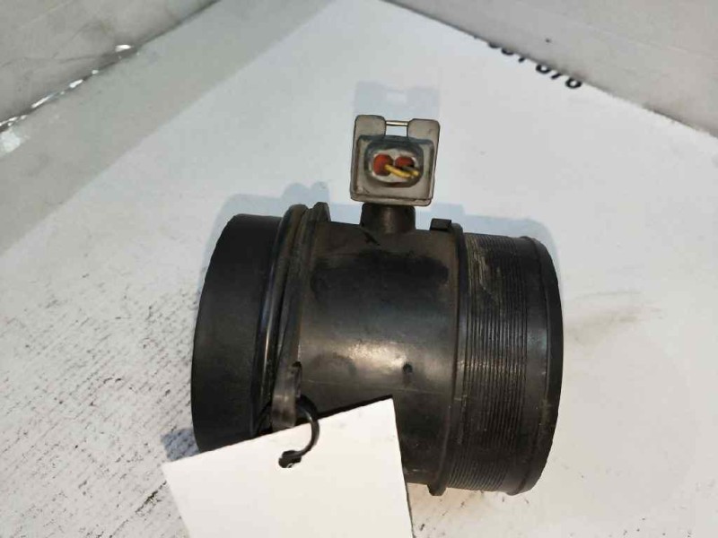 Recambio de caudalimetro para citroen c5 berlina 3.0 v6 referencia OEM IAM 9634966780 98079100 PSA Recambio de caudalimetro para citroen c5 berlina 3.0 v6 referencia OEM IAM 9634966780 98079100 PSA