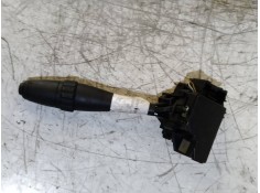 Recambio de mando limpia para mitsubishi carisma berlina 5 (da0) 1900 di-d comfort referencia OEM IAM    2