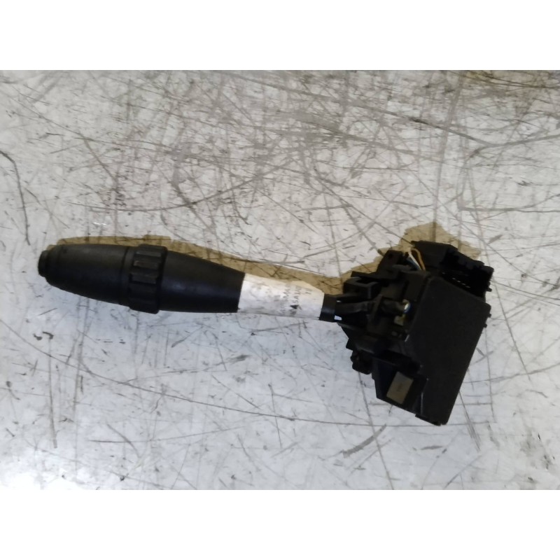Recambio de mando limpia para mitsubishi carisma berlina 5 (da0) 1900 di-d comfort referencia OEM IAM   