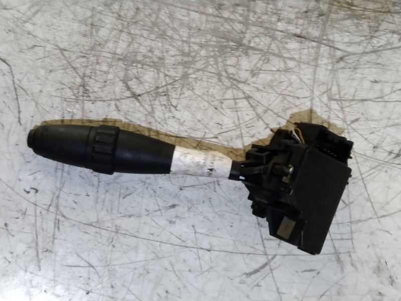 Recambio de mando limpia para mitsubishi carisma berlina 5 (da0) 1900 di-d comfort referencia OEM IAM   