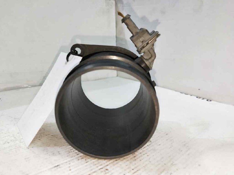 Recambio de caudalimetro para citroen c5 berlina 3.0 v6 referencia OEM IAM 9634966780 98079100 PSA Recambio de caudalimetro para citroen c5 berlina 3.0 v6 referencia OEM IAM 9634966780 98079100 PSA